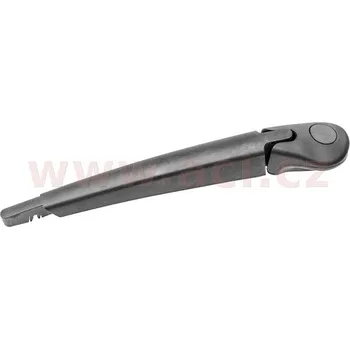 Autodíl rameno zadního stěrače Kombi s krytkou