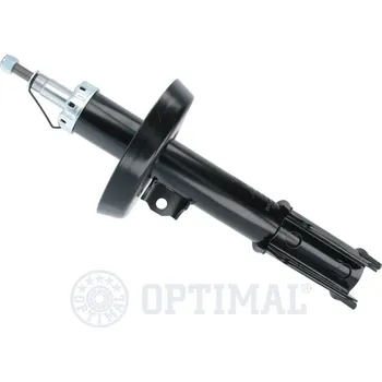 Tlumič pérování, , OPTIMAL, A-3067GR