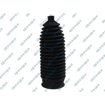 Měch, řízení, , 406684, 4410A125, 577400U000, L2063212X, GSP, 540266