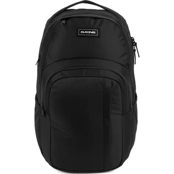 Městský batoh Dakine Campus L 33 l