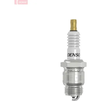 Zapalovací a žhavicí svíčka Zapalovací svíčka, , 9009809146, DENSO, MA9P-U