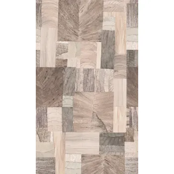 Tapeta Vliesová fototapeta na zeď MA934796, Wohngesund, 1,59 x 2,7 m