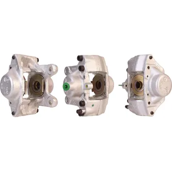 Brzdový třmen Brzdový třmen, , 0004207483, A0004207483, DRI, 4171810