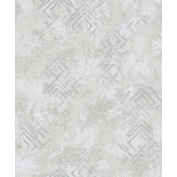 Tapeta Vliesová tapeta na zeď MA934333, New Poetry, 0,53 x 10,05 m