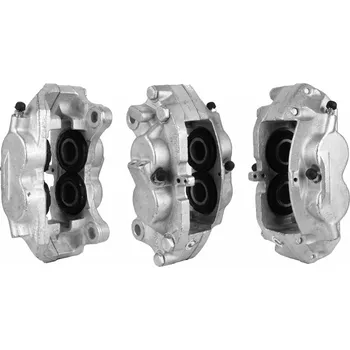 Brzdový třmen Brzdový třmen, , 64212198, DRI, 3100500