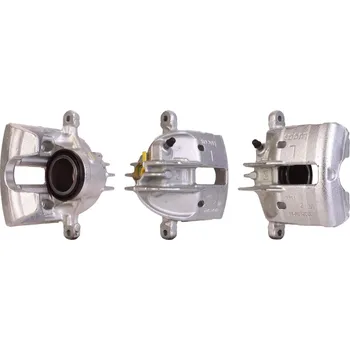 Auto-moto Brzdový třmen, , 30863307, 308633072, 4544210106, 4605A177, 8602146, M863311, DRI, 3118000