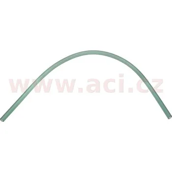 Fiat Ducato - pružná hadice odvětrávání nádrže ORIGINÁL