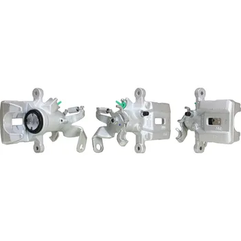 Brzdový třmen Brzdový třmen, , 4605B674, DRI, 4218830