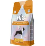 HiQ Dog Adult Hypoallergenic…