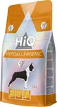 HiQ Dog Adult Hypoallergenic…