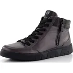 Ara dámský kotník Rom-Sport Steel 12-24451-97 - 40 | P689136