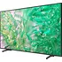 Televizor Samsung 85" LED (UE85DU8072U)