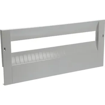 Rozvaděč ABB Sada LUCA 1SL0314A00 24M pro skříň LUCA-1SL0314A00