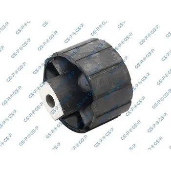 Silentblok nápravy Uložení, řídicí mechanismus, , 30851257, 30871221, MB809262, MR102063, MR272095, MR911439, GSP, 532161