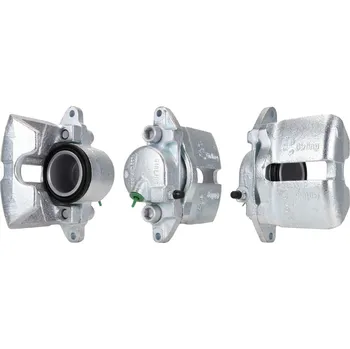 Brzdový třmen Brzdový třmen, , BAU4930, DRI, 3200300