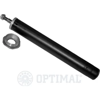 Tlumič pérování, , OPTIMAL, A-8612H