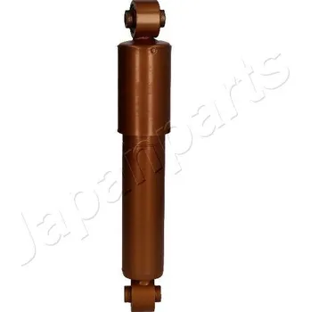 Tlumič pérování, , 46406118, 46425450, 46452194, 46472963, 46473865, 46479424, 46773865, 46784221, 46784222, 717112490, 71712490, 71718284, 71739574, 71739575, 7719070, JAPANPARTS, MM-00936