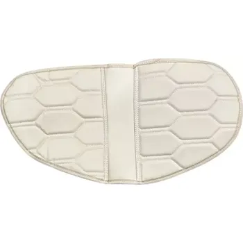 Ochranný autopotah Potah na tunel volantu VOLVO FH4 a FH5 - béžový