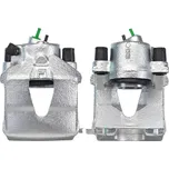 Brzdový třmen ATE 24.3541-9550.5