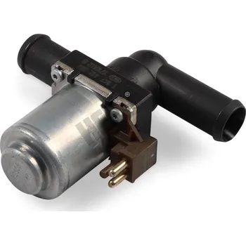 Termostat, , 0005062564, A0005062564, HEPU, TM8044