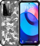 Oukitel WP27 12/256 GB Camo