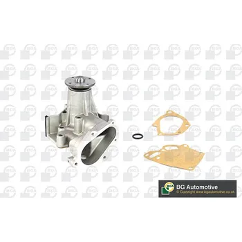 Vodní pumpa motoru Vodní čerpadlo, , 1300A045, BGA, CP6110