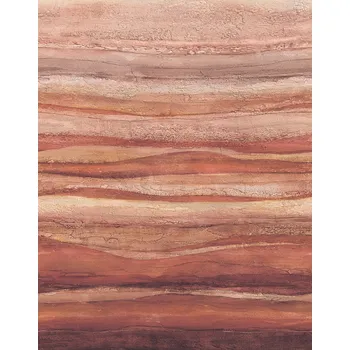 Tapeta Vliesová fototapeta na zeď MA934799, Wohngesund, 2,12 x 2,7 m