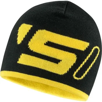 Čepice Zimní čepice č. 4085