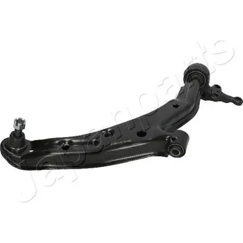 Zavěšení kol Řídicí páka, zavěšení kol, , 545004M400, 545004M410, 545004M500, 545005M000, 5450095F0A, 54500BM400, 54500BM410, 54500BN300, 54500F4600, 54505M000, JAPANPARTS, BS-106R