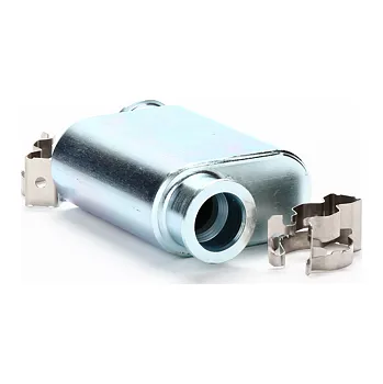 Příslušenství ke kotli PROTHERM filtr OV