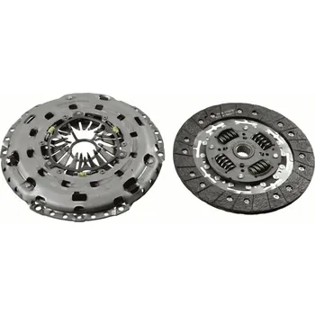 Spojka Sada spojky SACHS 3000 950 924