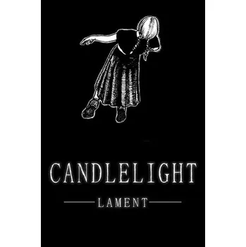 Počítačová hra Candlelight: Lament PC