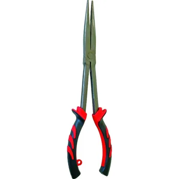 ICE FISH Kleště monster 27cm Získejte slevu -5% za registraci v e-shopu