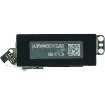 Vibrační motor pro iPhone X ORI