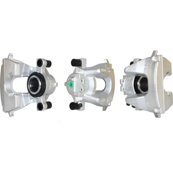 Brzdový třmen Brzdový třmen, , LR090691, T2H22654, DRI, 3101530