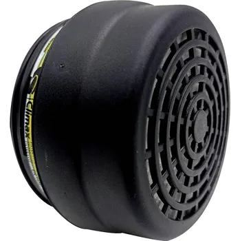 vodní filtr Climax 26407 kombinovaný filtr 2 ks EN 143, EN 14387