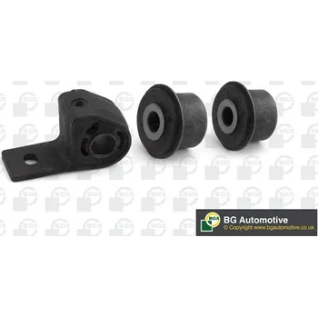 Zavěšení kol Uložení, řídicí mechanismus, , BGA, BU6740