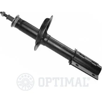 Tlumič pérování, , OPTIMAL, A-3058H