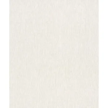 Vliesová tapeta na zeď MA934705, Wohngesund, 0,53 x 10,05 m
