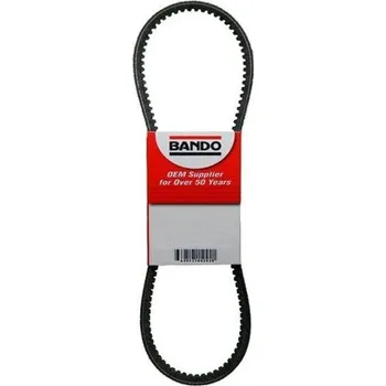 Motodíl Belt BANDO B2-0610