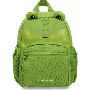 Dětský batoh Dětský batoh SCHNEIDERS Mini Sir Frogerick