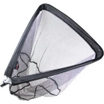 Podběrák Podběrák Mistrall ALU X1 s Měkkou Síťkou 190cm