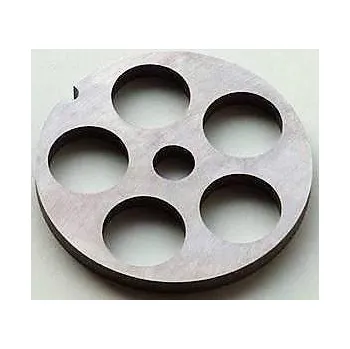 Kuchyňský mlýnek KDS 5394, Deska do masostrojku vel. 22/24 mm zakázka