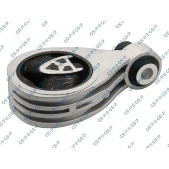 Zavěšení motoru, , 11360JD70A, 11360JY00A, GSP, 537767