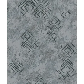 Tapeta Vliesová tapeta na zeď MA934338, New Poetry, 0,53 x 10,05 m