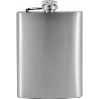 Placatka Nerezová placatka 240 ml