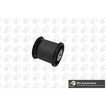 Uložení, řídicí mechanismus, , 7H0501131A, BGA, BU9627