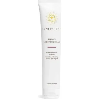 Innersense Serenity Smoothing Cream uhlazující krém na vlasy Objem: 59 ml