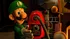 Hra pro Nintendo Switch Luigi's Mansion 2 HD Nintendo Switch