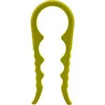 Otvírák na láhve 4 velikosti